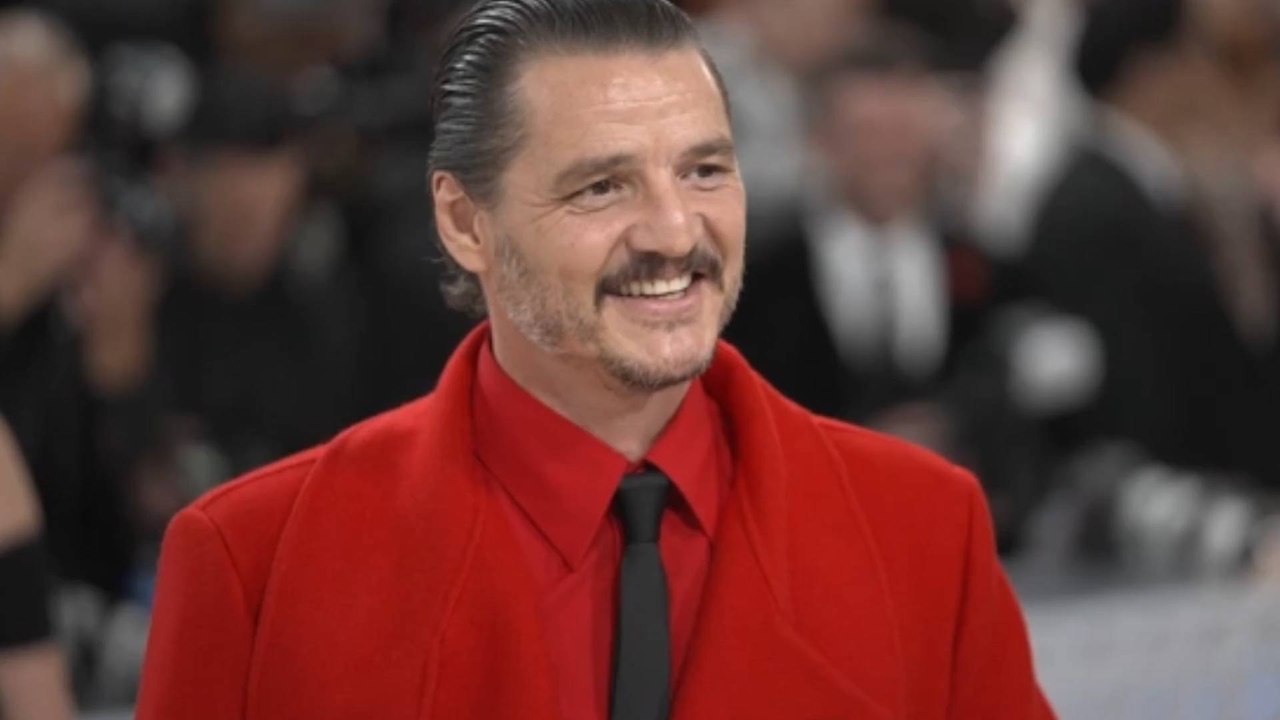 ‘The Fantastic Four’ Cast Is Named