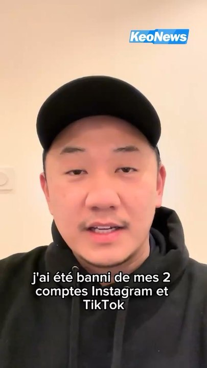 Abrege frere annonce le nouvel album de Franglish !