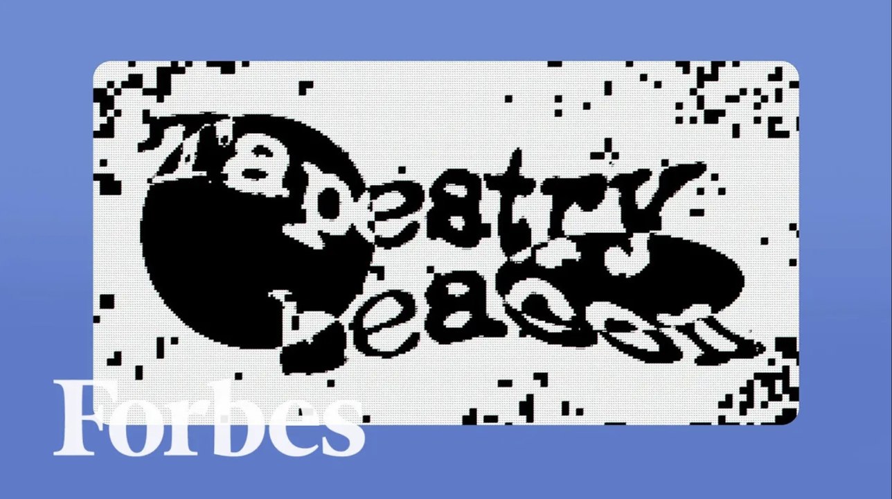 Did You Use ChatGPT On Your School Applications? These Words May Tip Off Admissions