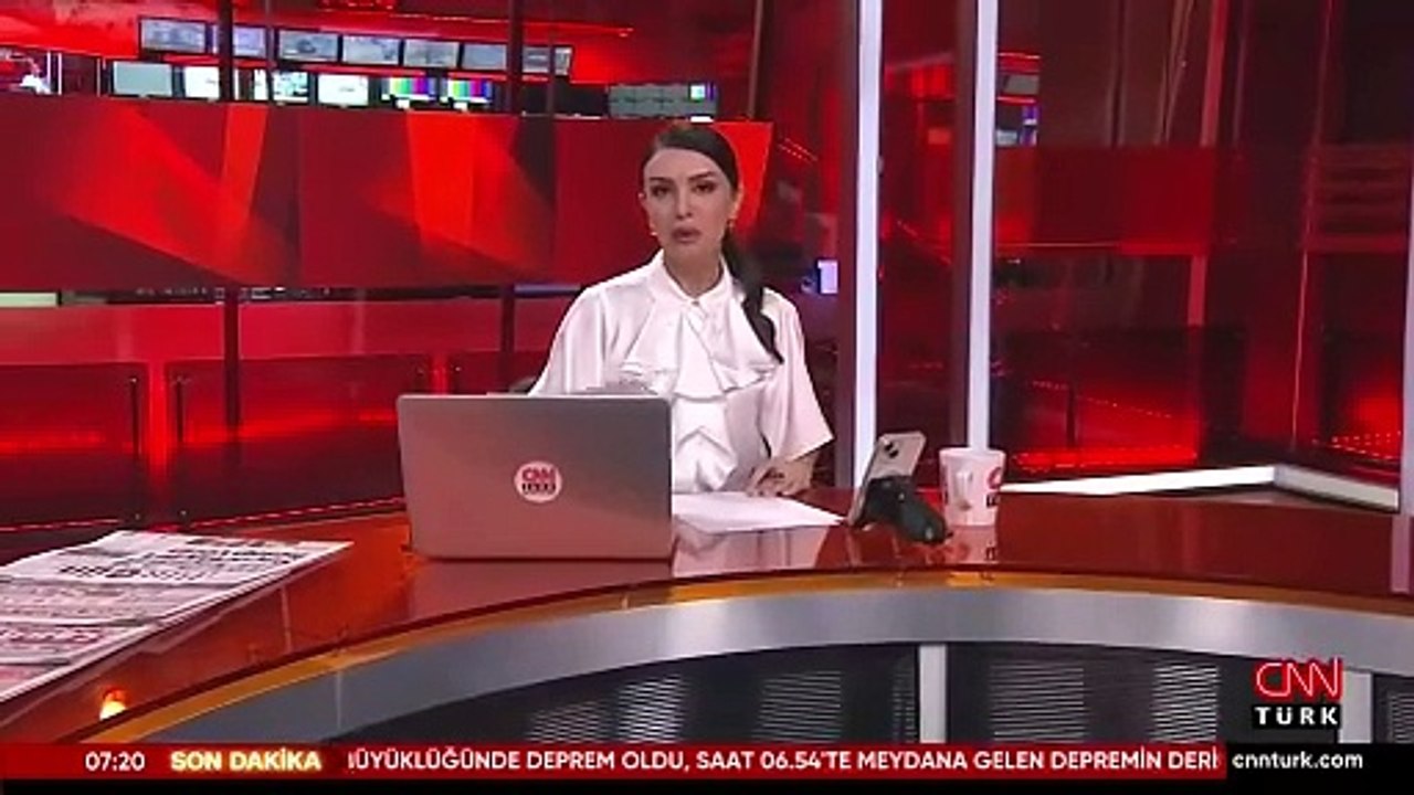 Son dakika... Malatya'da 4.1 büyüklüğünde deprem!