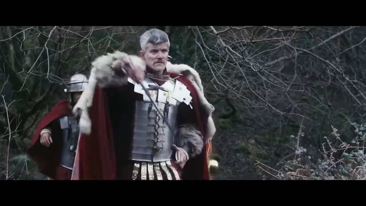 LOS REBELDES HAN DESCUBIERTO EL MUNDO PERDIDO. Películas, fantasía, acción aventuras en español