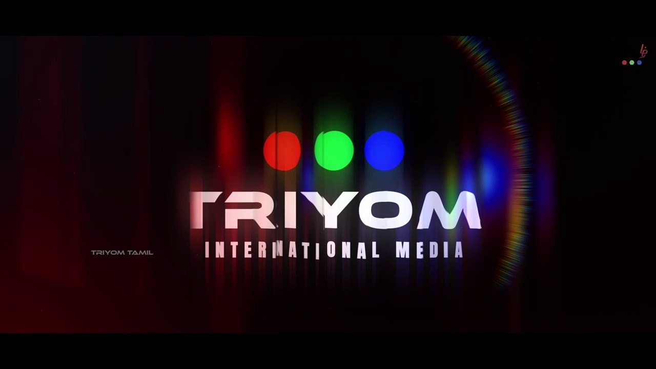 ALAIPINAI YERPAAYA TRAILER Web Series  Release Date Feb 9, 2024 Full Movie