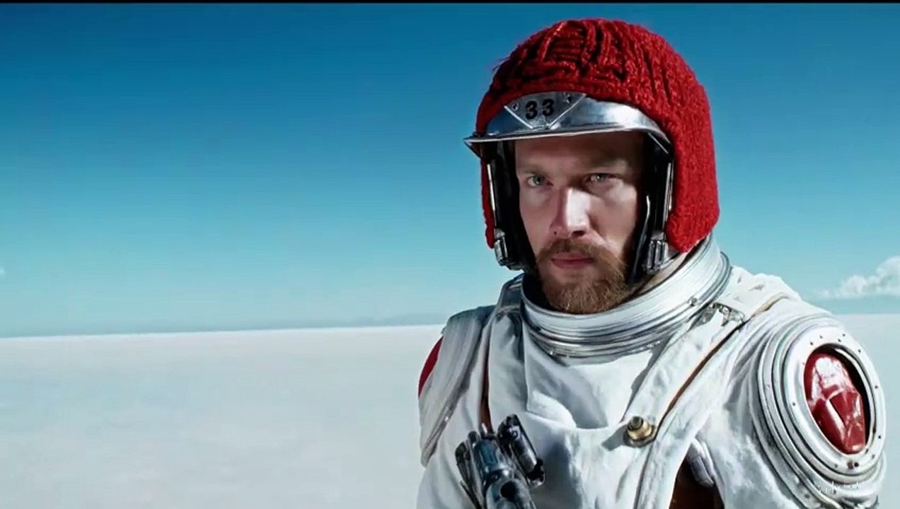 Vídeos creados con la inteligencia artificial Sora