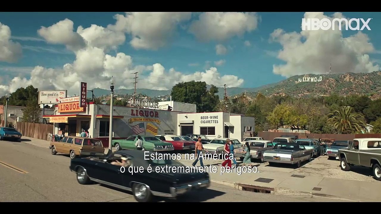 the sympathizer, hbo