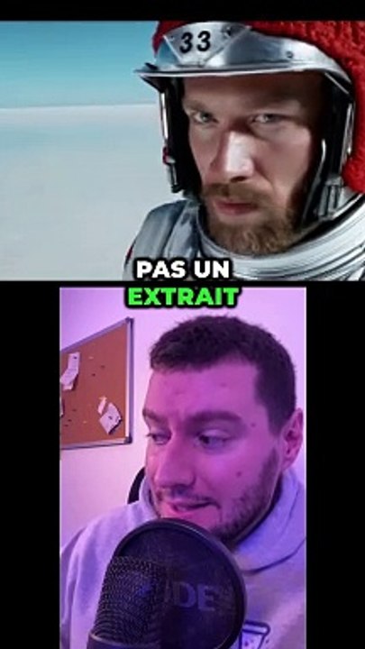 Chat GPT va pouvoir créer des vidéos SORA