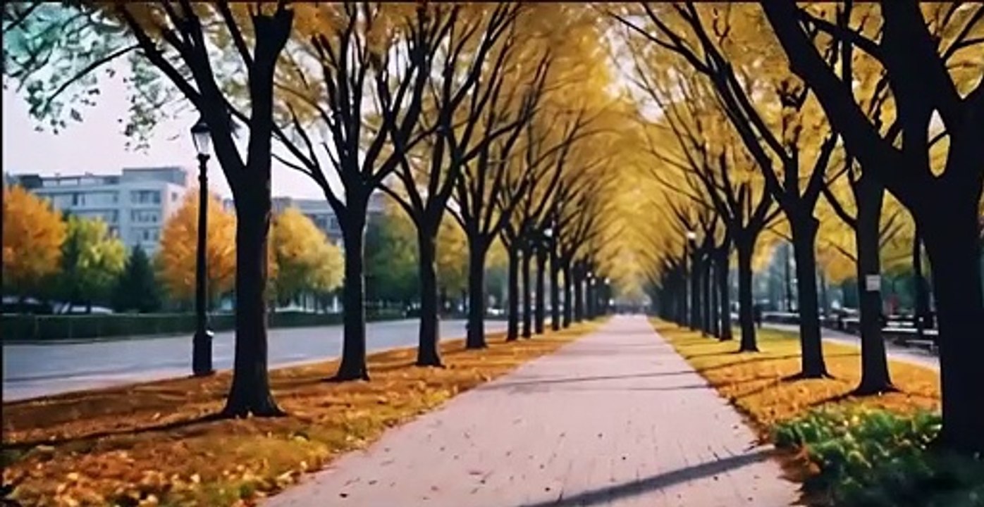 Stable Video Diffusion 1.1