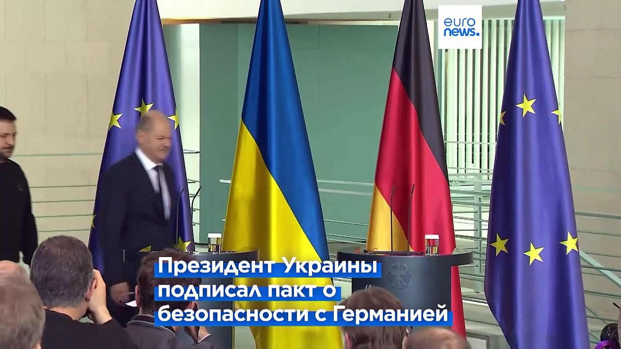 Зеленский: "Навальный был убит Путиным"
