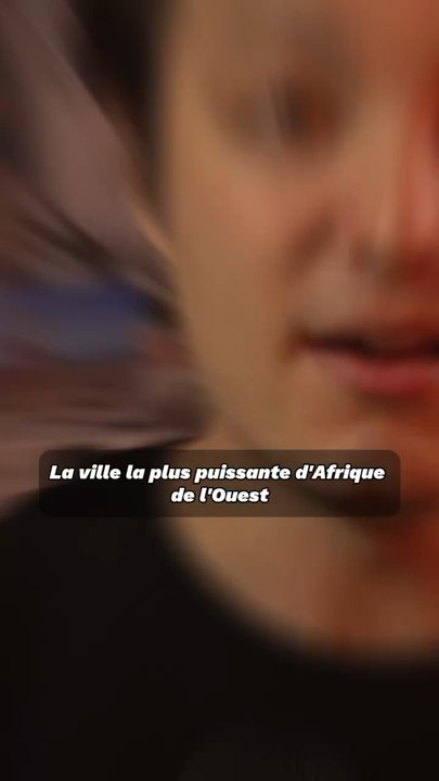 La vérité sur le Franc CFA