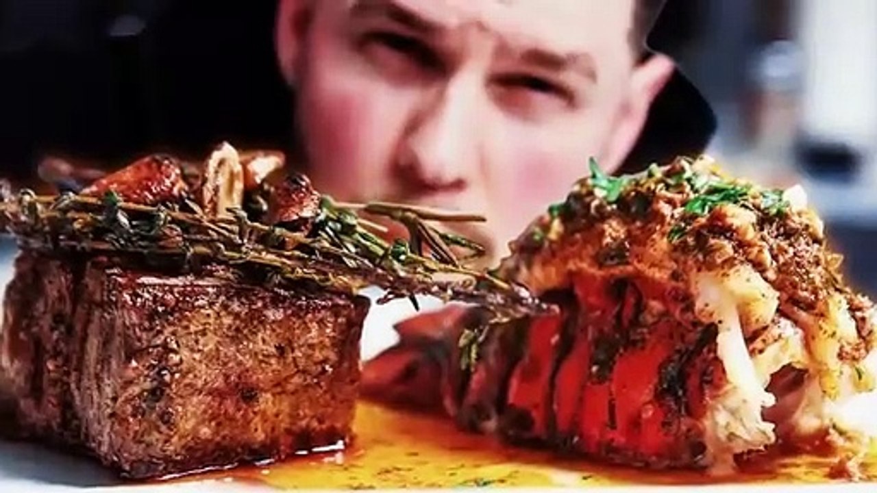 Next Level Chef S03E01