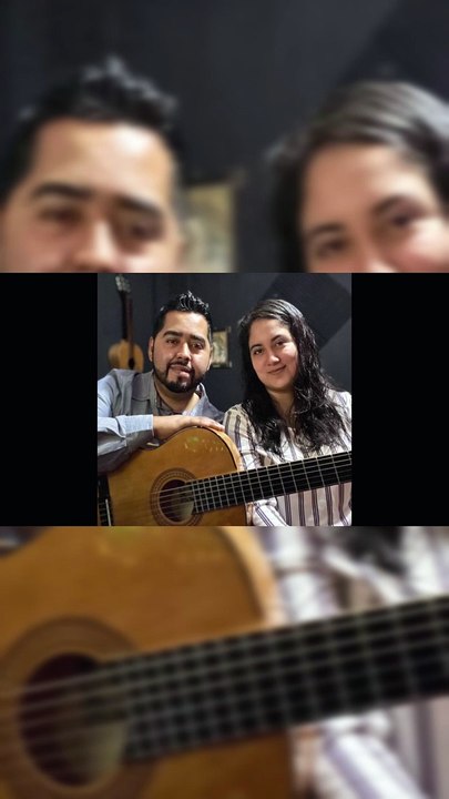 Musica Catolica CoroSinai