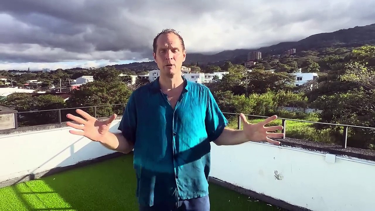 Quantum Club Pre Launch