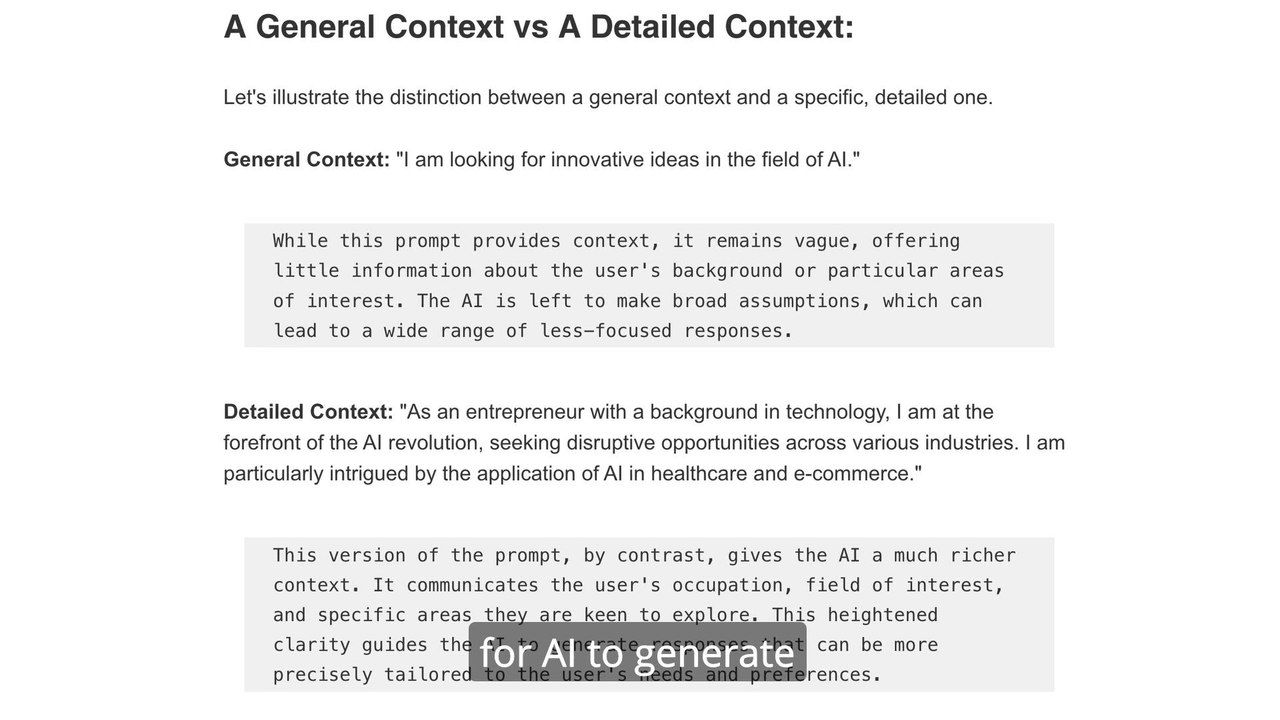 6-Minute Miracle - The ChatGPT Formula for Peak Productivity and Profit.mp4