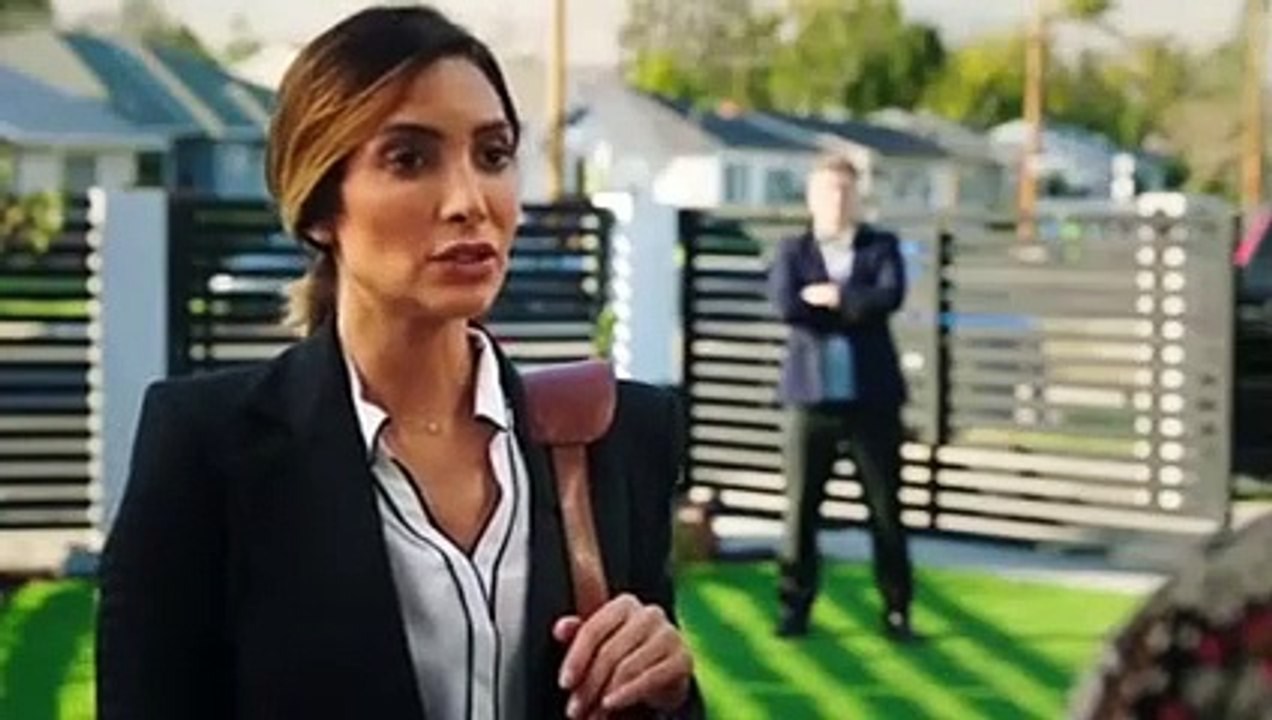 Ghostbusters: Frozen Empire (2024) FULLMOVIE in ENglish