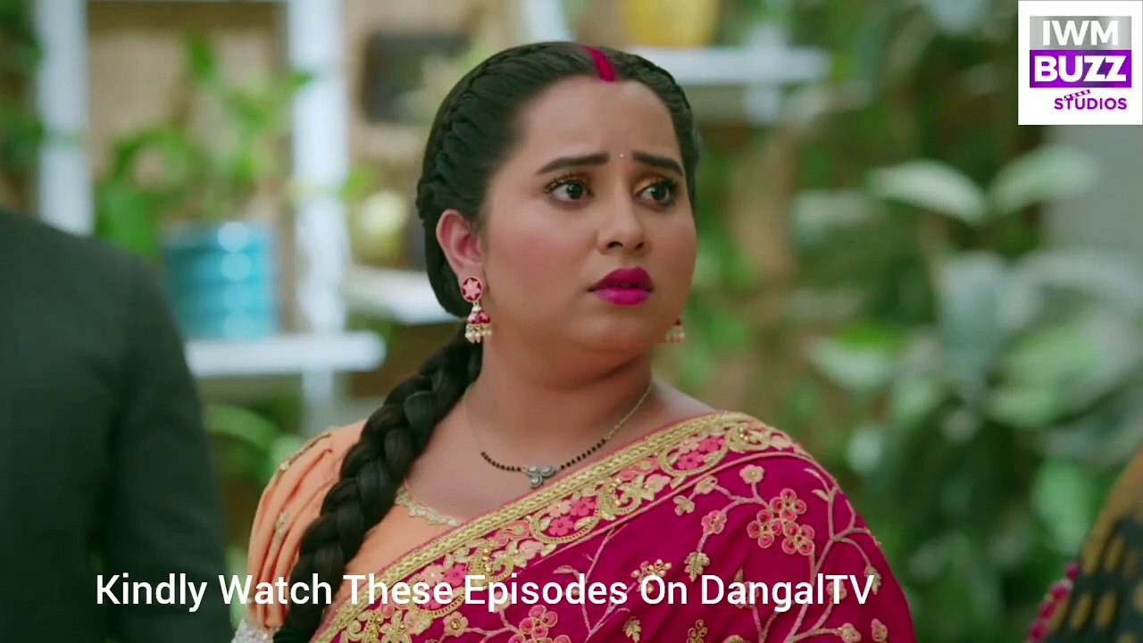 Man Atisundar | 17 February 2024 | Spoiler EP 209 | मन अतिसुंदर | राधिका पड़ी नए दुश्मन की खोज में