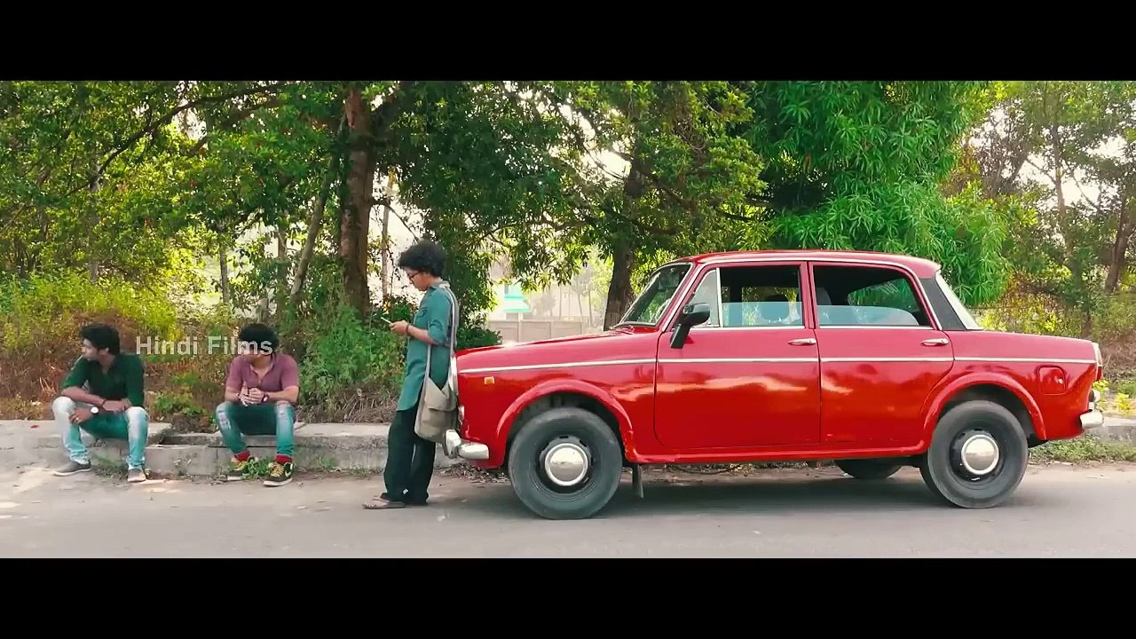 Murder साउथ मूवी हिंदी में dubbed movie South Thriller Movie, साउथ इंडियन मूवी डब इन हिंदी