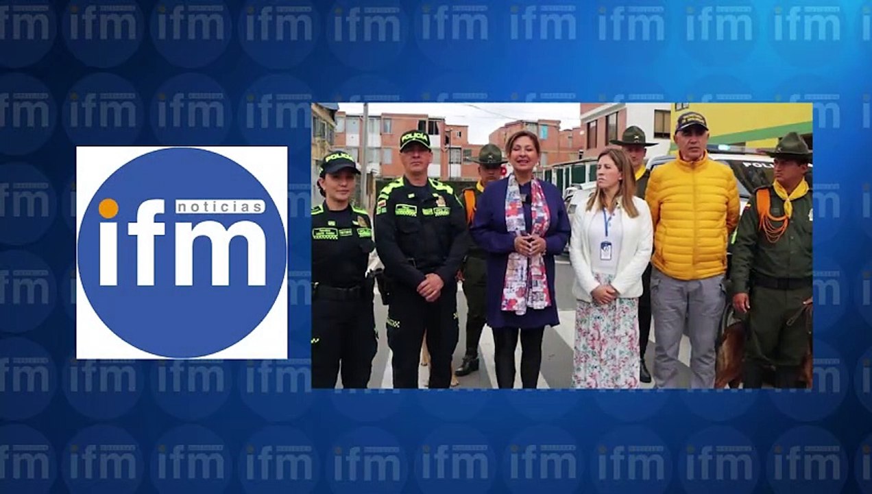 Envenenamiento de perros en Cajicá Cundinamarca