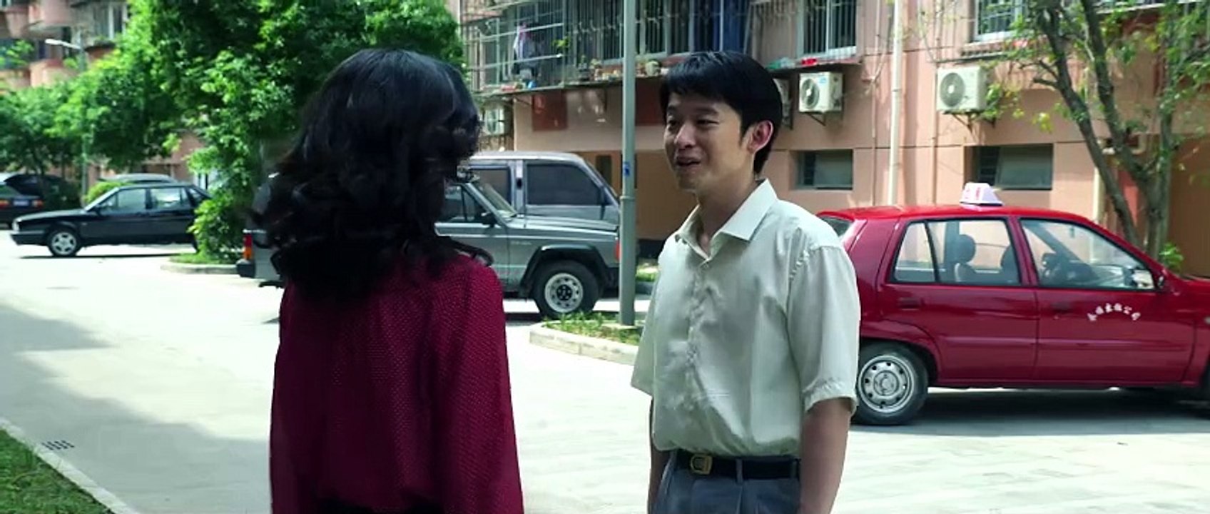 大江大河3之岁月如歌 第29集（王凯、杨烁、董子健、杨采钰 领衔主演）