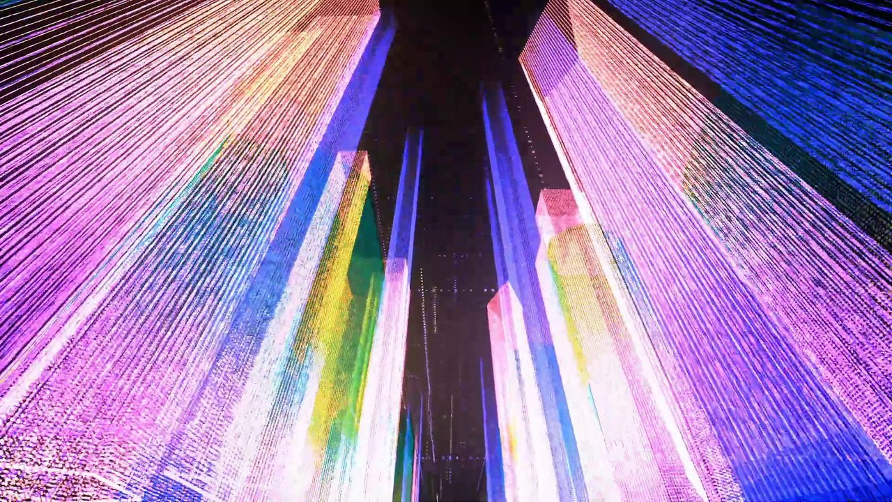 @ Data Mining Demystified_ Unlocking the Power of Data