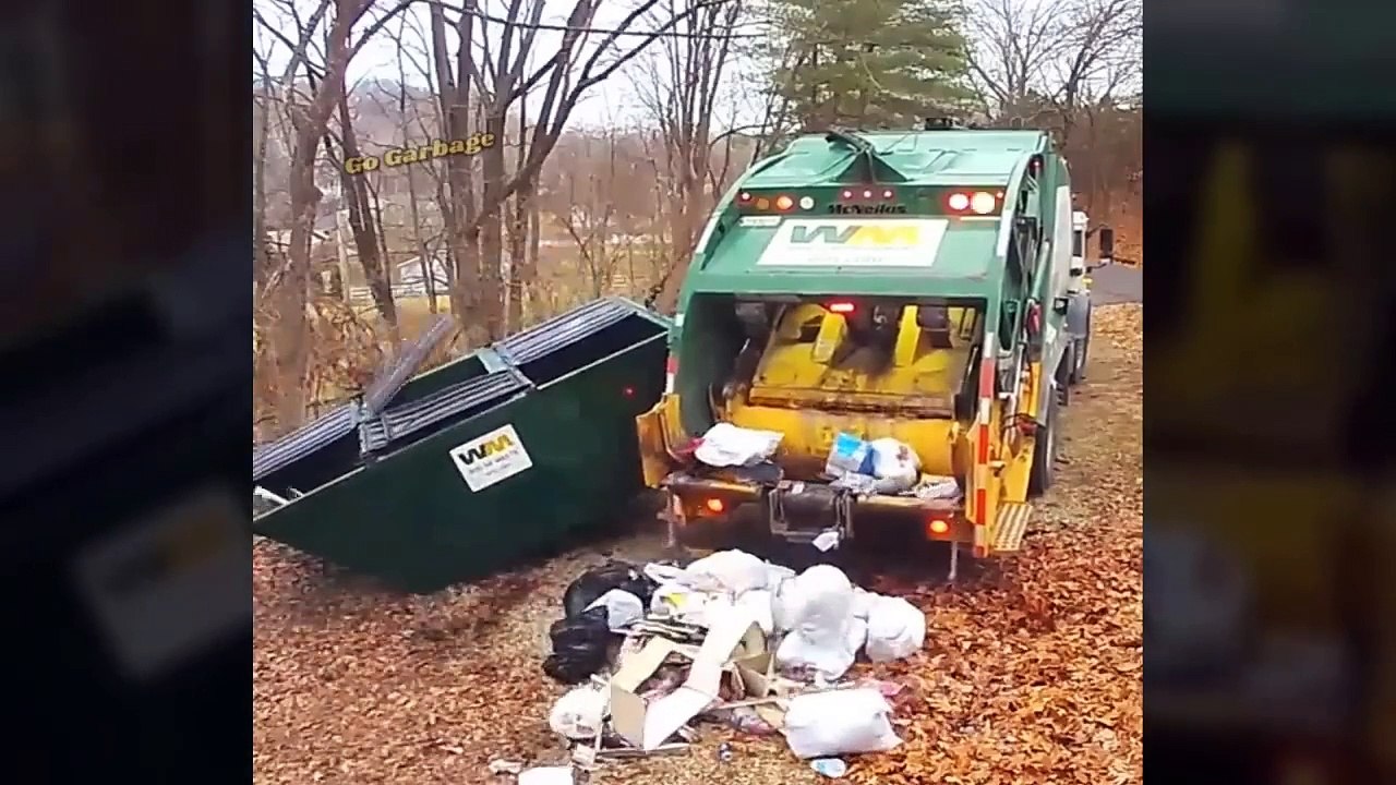 TOTAL IDIOTS AT WORK 2024