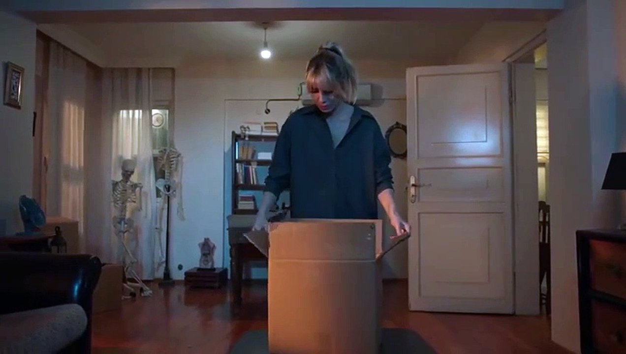 المتوحش_الموسم_1_الحلقة_102.mkv