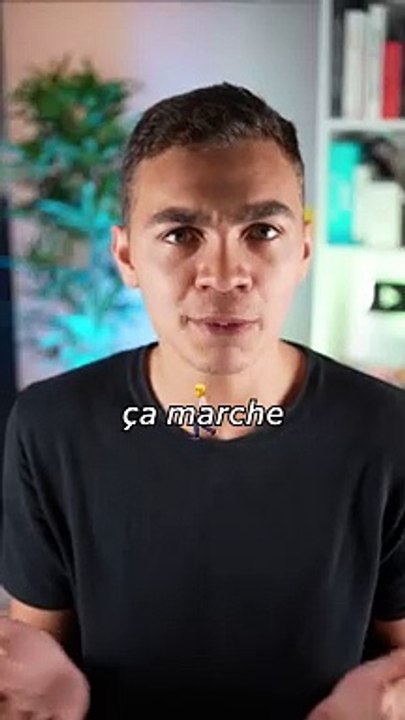 MrBeast même sur X (Exclu Dailymotion)