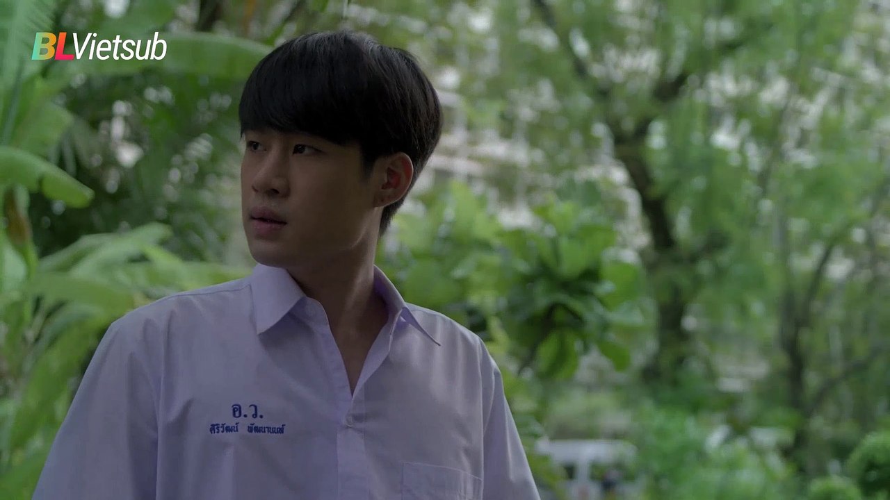 Đồng Cam Cộng Tử 9