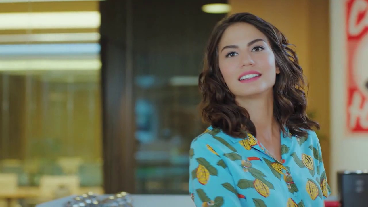 Daydreamer (Tamil Dubbed) Season 1 Episode 27