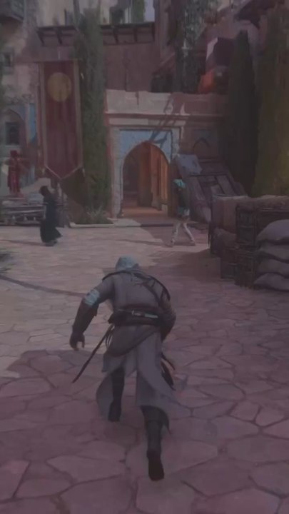 Les leçons de vie des jeux video