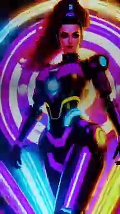 I Beg Your Pardon (I Never Promised You a Rose Garden) - Kon Kan