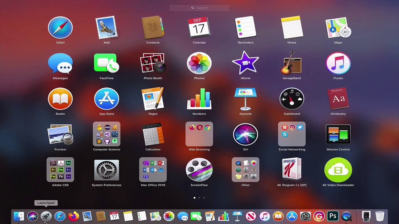 How to SIGN OUT of Your Microsoft Office 365 Account Using Your Credentials | New