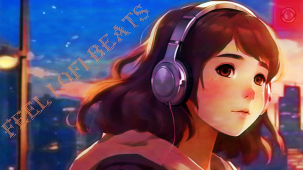 Best Lofi Hip Hop