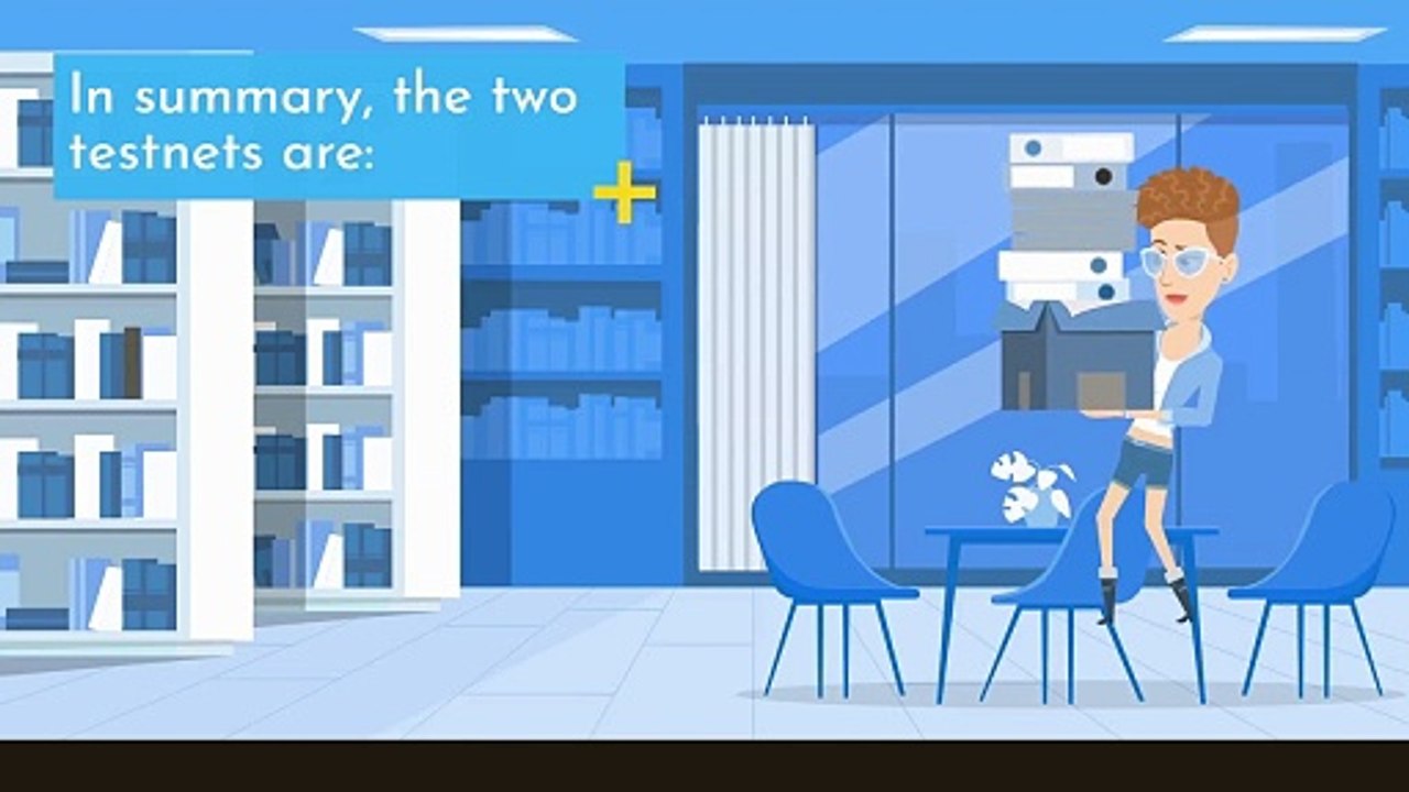 Shardeum - Introducing Sphinx Dapp