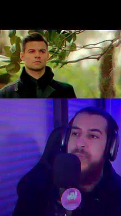 elijah mikaelson the vampire diaries