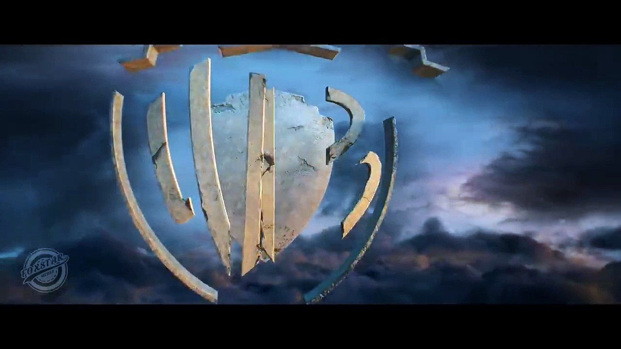 Final Destination 6 | Full Teaser Trailer (2025)