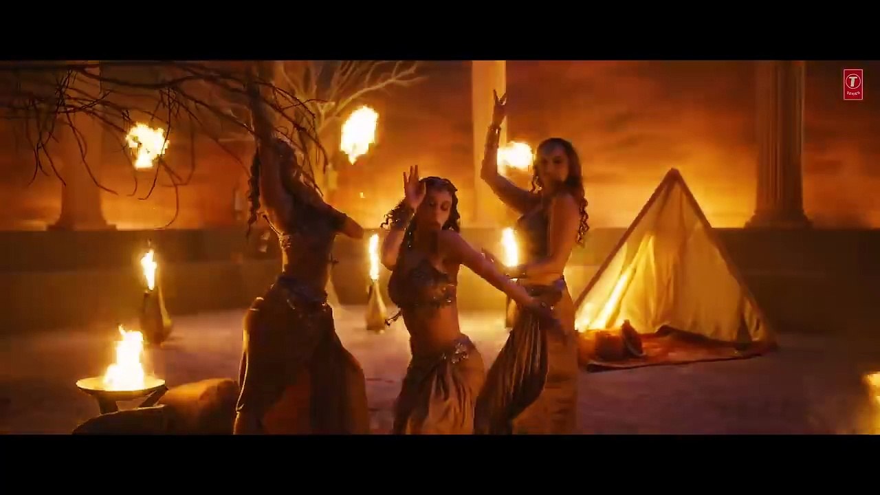 YAARA DILDAARA: Asim Riaz, Zaara Yesmin | Asha Bhosle, Harjot K | Kalyanji-Anandji, Lijo | Bhushan K