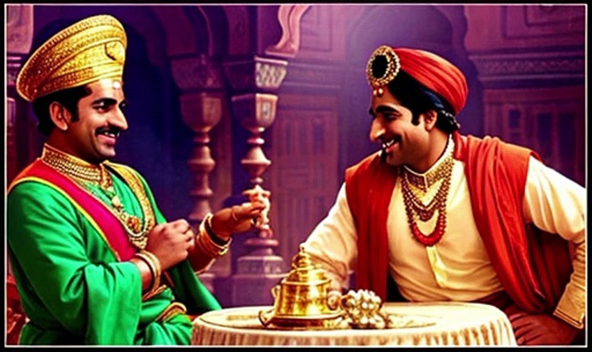 #cartoon#cartoons cartoon cartoon