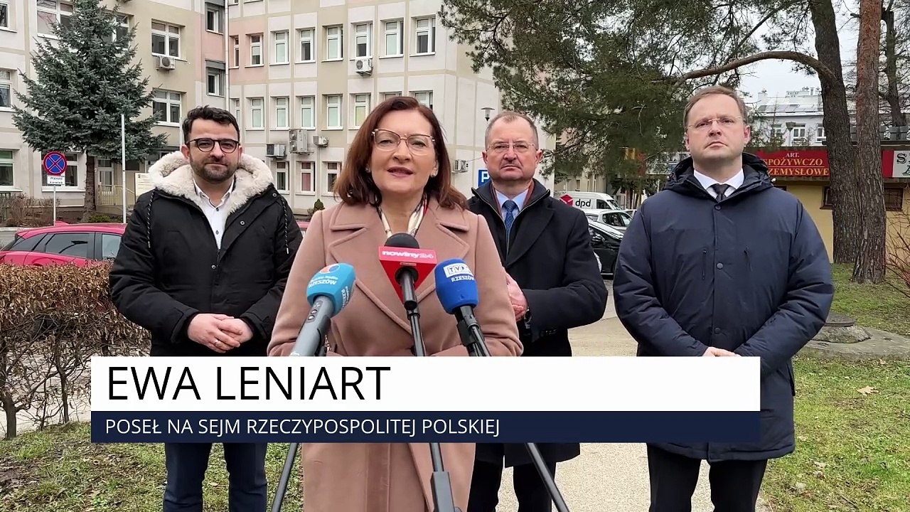 Rząd zrezygnuje z Programu Inwestycji Strategicznych?