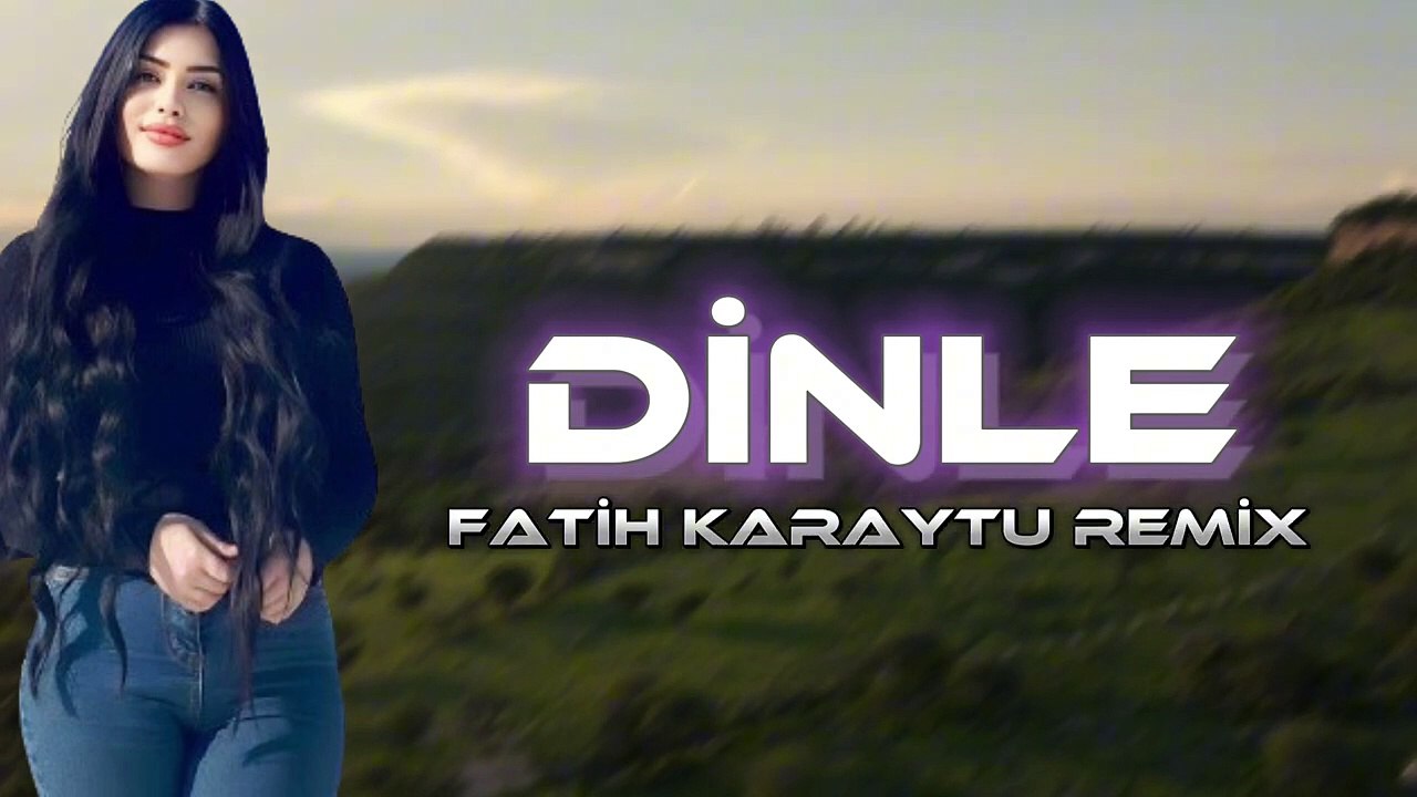 Lvbel C5 & Mahsun Kırmızıgül - Noluyo Sana Kızım Öl Demeler(Fatih Karaytu Remix) Yeni 2024