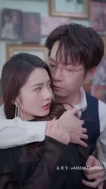 [ENG SUB] Chinese Short Drama Episode 2 Part 2 🎬