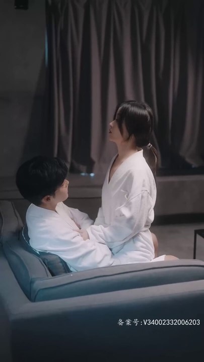 [ENG SUB] Chinese Short Drama ②⑦ Part 1 – Reborn and Pampered by the Deceitful Stepson 💫