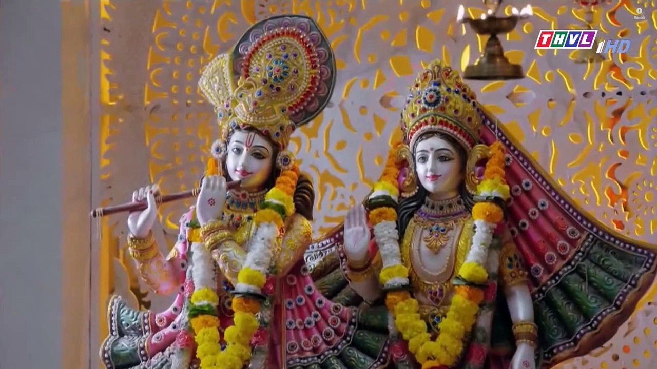 XEM LẠI PHIM  |  DUYÊN TIÊN TIỀN ĐỊNH TẬP 4 - PHIM VIỆT NAM MỚI NHẤT 2024