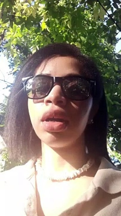 #143. I like to see things for what they are. Part 1. Borderline Blooper.