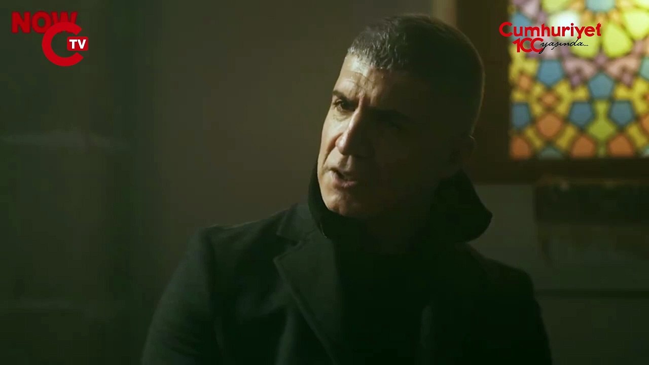 Kızıl Goncalar'da çok konuşulan sahne: Jeffrey Epstein ayrıntısı dikkat çekti