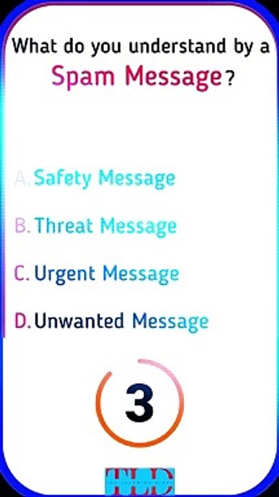 Computer #generalknowledge #educationalvideos #educationalcontent #computer