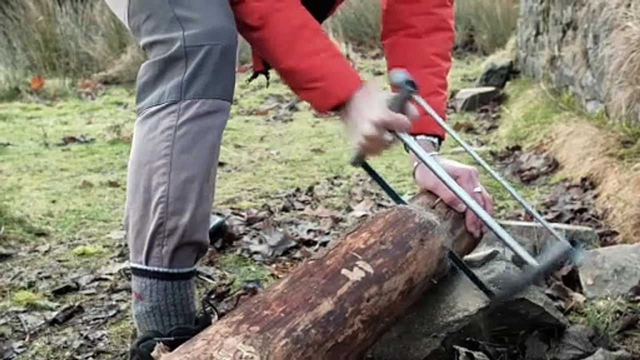 The Scotsman Sessions #399: Last Boy