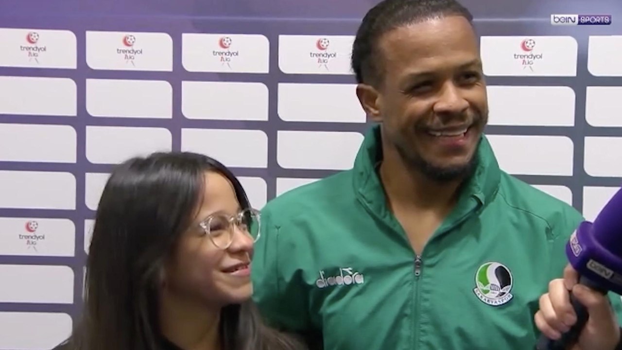 Yonathan del Valle .mp4