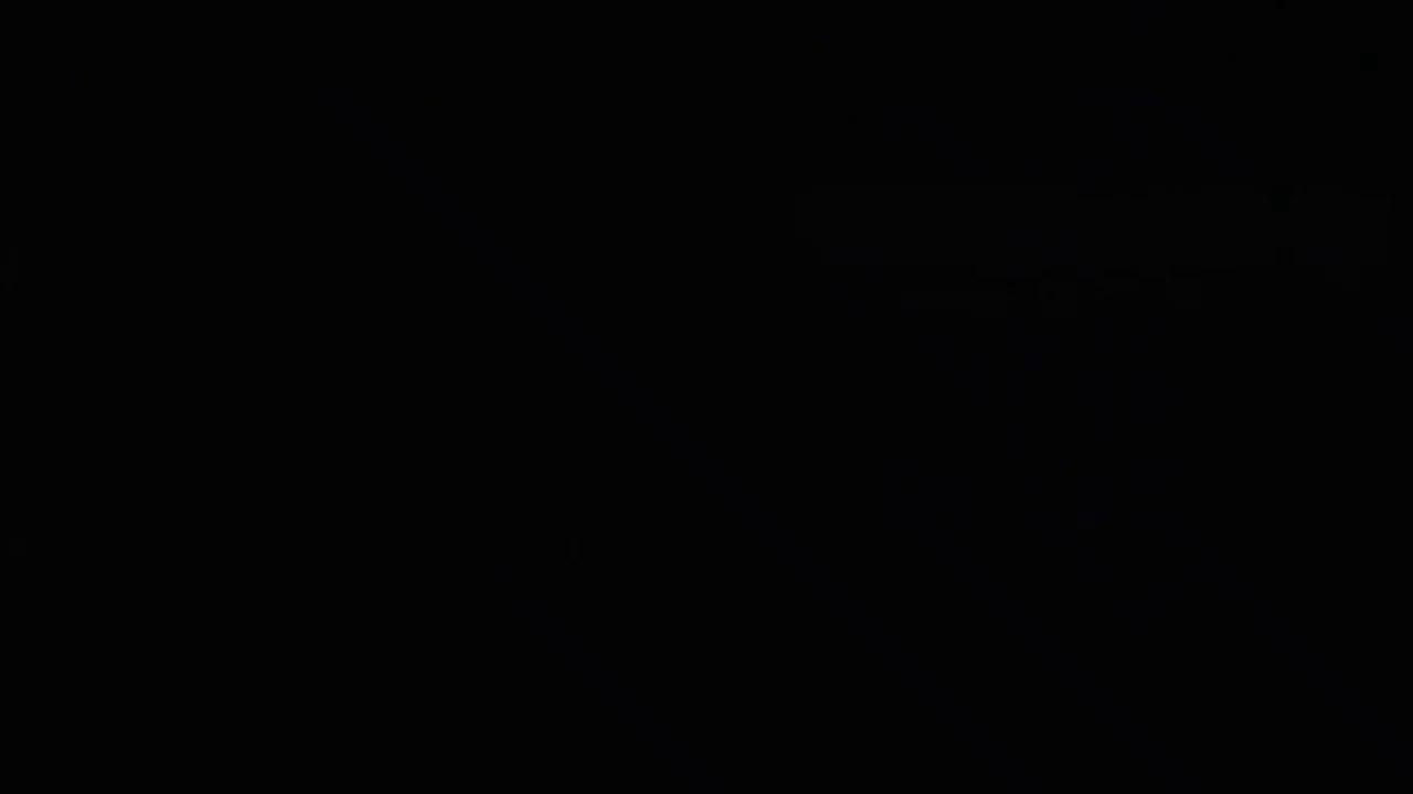 LUA CHEIA  ( Alain Fresnot - 1989)