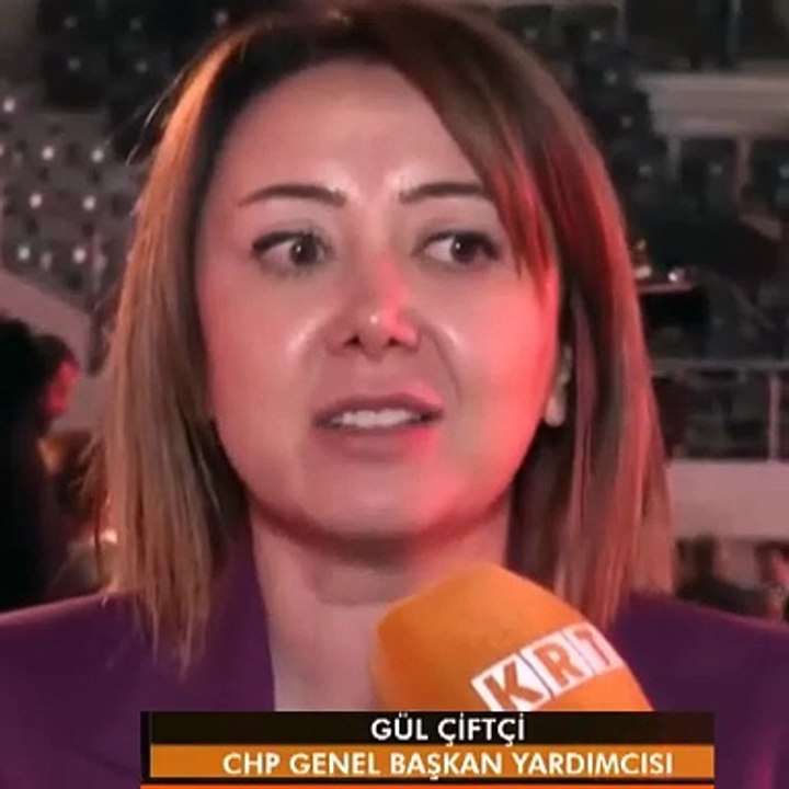 CHP'nin 'Hatay' düğümü nasıl başladı, nasıl sürdü, nasıl bitti?