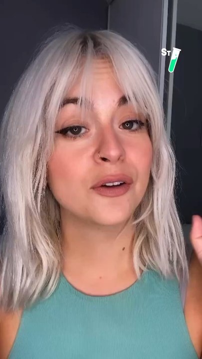 Vera Rubin et la découverte de la matière noire 