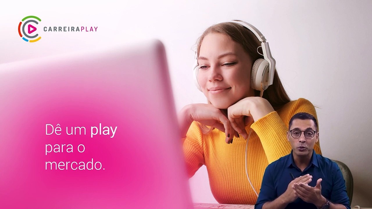 Lógica Proposicional – Proposições e Tabela Verdade